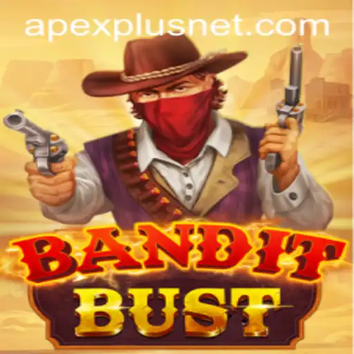 BanditBust: Unveiling the Excitement of Apexplus