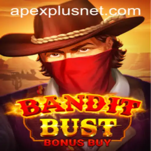 Exploring BanditBustBonusBuy: A Captivating Game by Apexplus