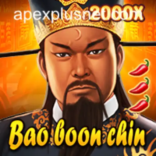 Discovering the World of BaoBoonChin: An Unforgettable Gaming Experience