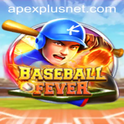 BaseballFever: Immerse Yourself in the Excitement of America's Pastime