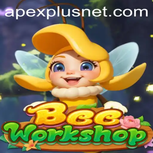 Discover the Buzz with BeeWorkshop
