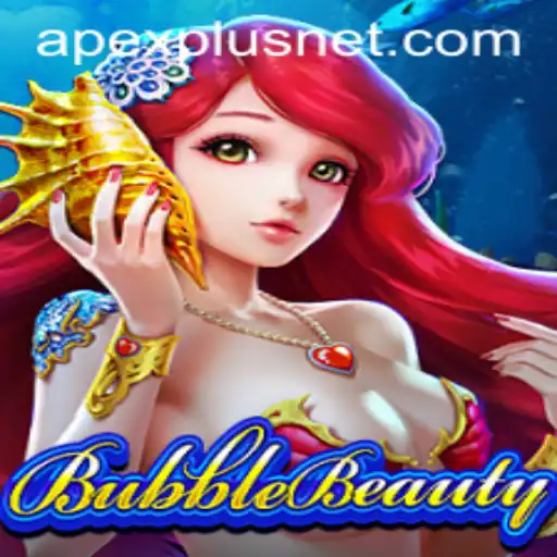 Explore the Enchanting World of BubbleBeauty with Apexplus
