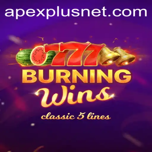 Exploring BurningWins: A Thrilling Gaming Experience with Apexplus