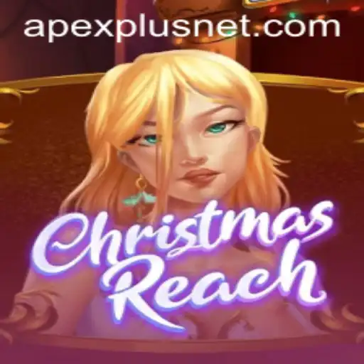 Explore the Enchanting World of ChristmasReach