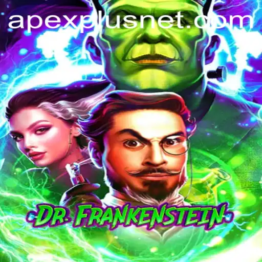 Unveiling DrFrankenstein: A Thrilling Apexplus Adventure