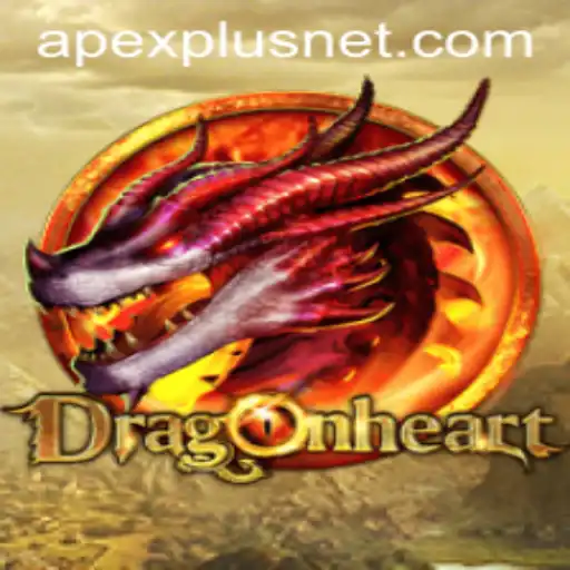 Exploring the World of DragonHeart: A New Adventure Awaits with Apexplus