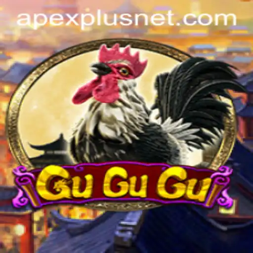 Exploring GuGuGu: The Role-Playing Game Revolution with Apexplus