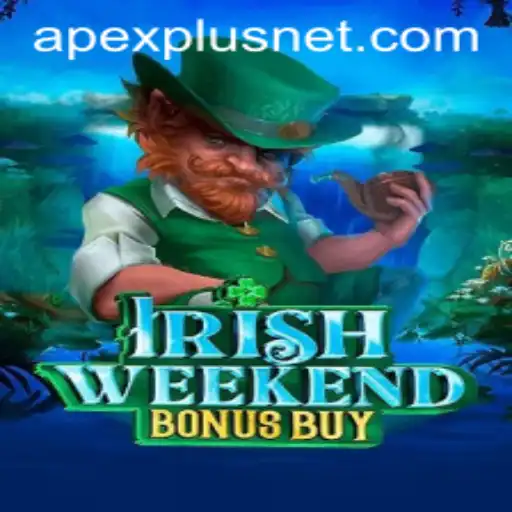 Unveiling the Excitement of IrishWeekendBonusBuy: A New Era in Gaming with Apexplus