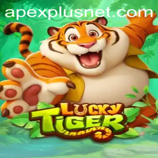 Apexplus Mechanics Unveiled: An In-Depth Look into LuckyTiger's New Excitement