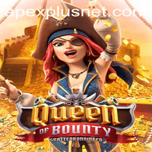 Embark on an Adventure with QueenofBounty: The Ultimate Gaming Experience