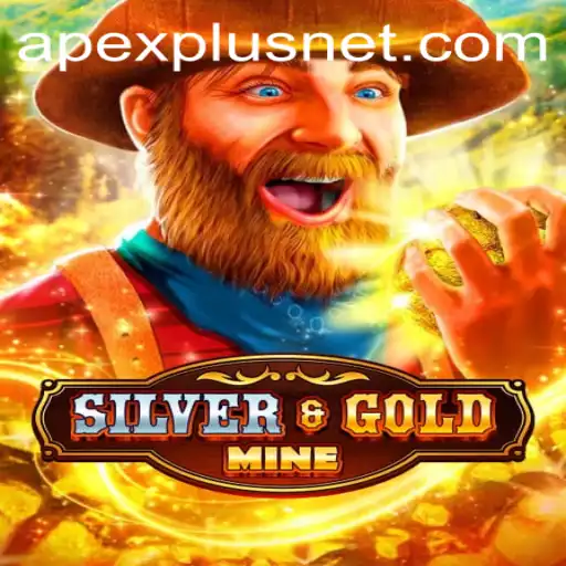 SilverGold: Dive into the Strategic World of Apexplus