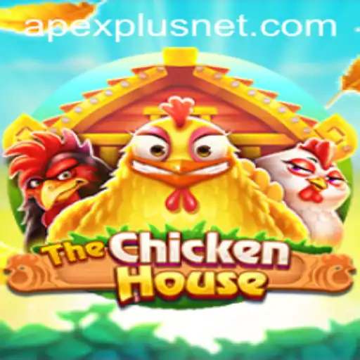 The Exciting World of TheChickenHouse and Apexplus