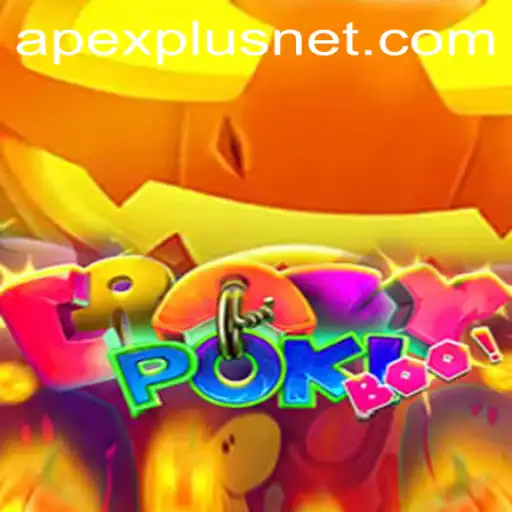 Discovering the Thrills of CrazyPokiBoo: A New Apexplus Adventure