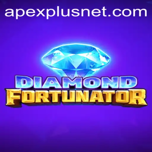 Exploring the Enchanting World of DiamondFort: A New Era in Gaming with Apexplus