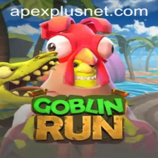Discovering GoblinRun: An Exciting Virtual Adventure Enhanced by Apexplus