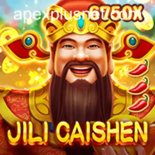 Exploring JILICaishen: A Revolutionary Experience with Apexplus Features