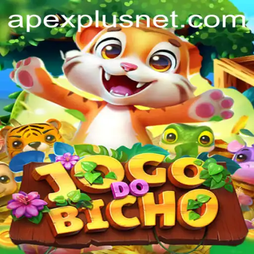 JOGODOBICHO: The Exciting New Game Revolutionizing the Gaming Landscape