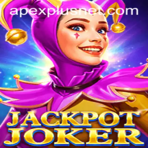 Unveiling the Excitement of JackpotJoker: A Comprehensive Guide with Apexplus