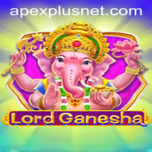 Discovering the Enchanting World of LordGanesha
