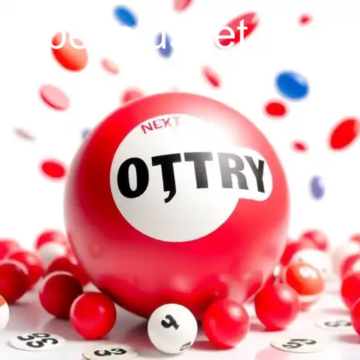 Exploring the Thrills and Intricacies of the Lottery with Apexplus