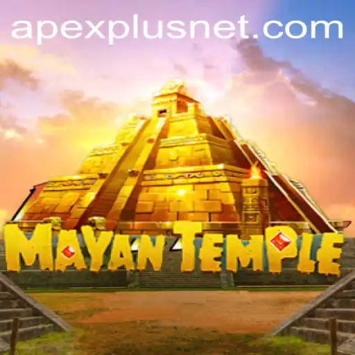 Explore the Thrilling World of MayanTemple with Apexplus