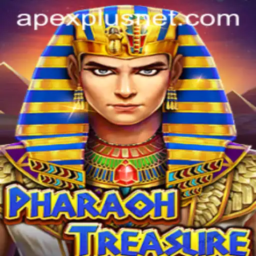 Exploring the Mystical World of PharaohTreasure