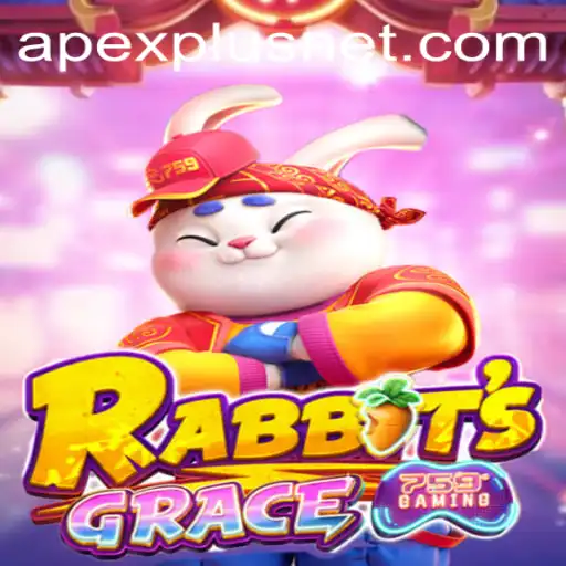 RabbitsGrace: A Dive into the Thrilling World of Apexplus