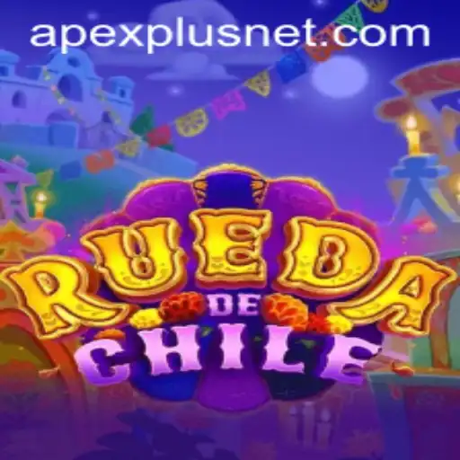 Discover the Thrills of RuedaDeChile: The Apex of Gaming Experience