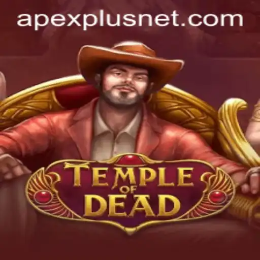 Unveiling the Thrilling World of TempleofDead: A Deep Dive into Its Mysteries and Rules