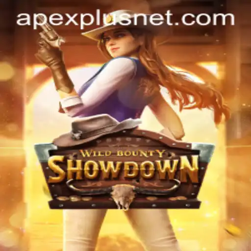 Discover the Thrills of WildBountyShowdown: The New Era of Competitive Gaming with Apexplus
