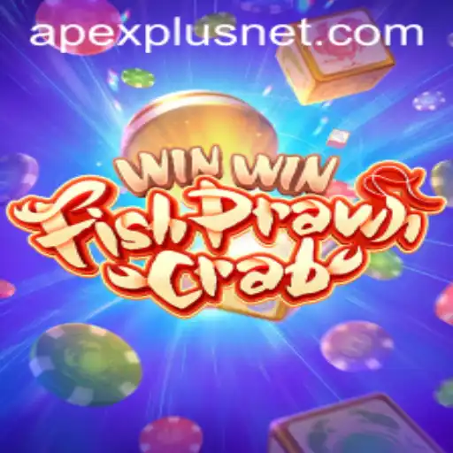 Exploring the Thrills of WinWinFishPrawnCrab: A Spectacular Game with a Modern Twist