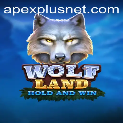 Immerse Yourself in WolfLand: The Ultimate Apexplus Experience